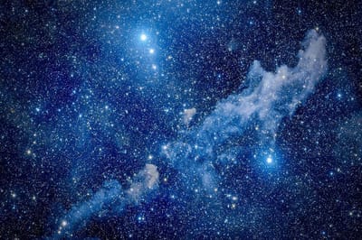 С 9 ноября жизнь этих людей изменится — начинается белая полоса удачи и счастья