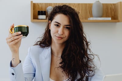 Самые независимые знаки зодиака, которые никому не подчиняются