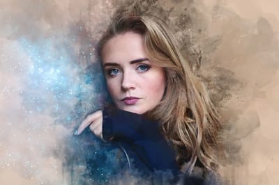 Самые очаровательные женщины зодиака рождаются под этими 5 знаками