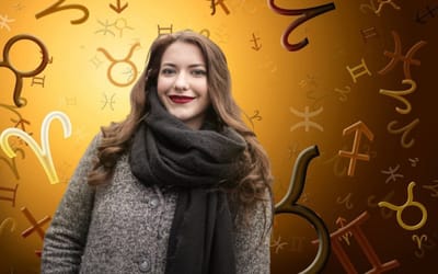 Самые удачные дни ноября для каждого знака зодиака