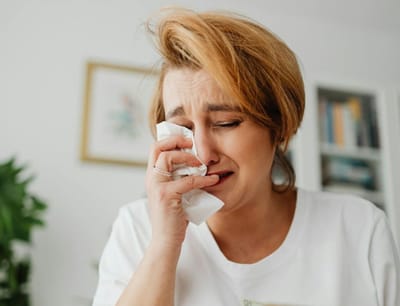 Самый неудачливый знак зодиака в 2025 году: они дорого заплатят за прошлые ошибки, все их планы рухнут