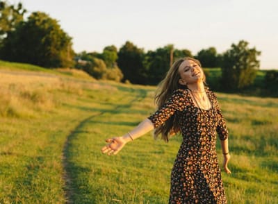 Самый удачливый знак летом 2025 года наконец-то вступит в период счастья и успеха