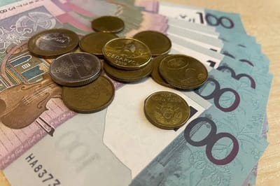 Семь лет играет в азартные игры: суд запретил 21-летнему жителю Слонима ходить в казино