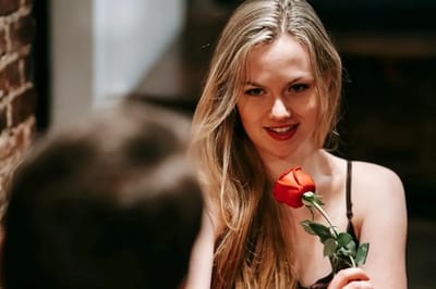 Шокирующее признание любовницы: все женщины попадаются на одну и ту же уловку неверных мужчин