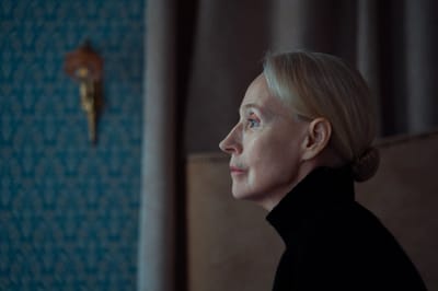 Синдром пустого гнезда: как снова обрести себя после ухода детей