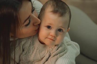 Сколько детей у вас должно быть согласно вашему знаку зодиака?