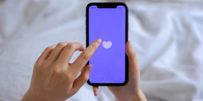 Слонимчанка отдала деньги «жениху» из интернета, несмотря на предупреждения банка