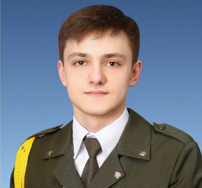 Слонимский школьник завоевал серебро на Международной астрономической олимпиаде