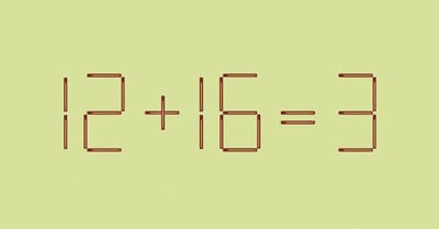 На трассе Слоним — Лида в лобовом столкновении Renault и Mercedes погибли три человека