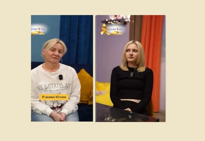 Срочный сбор: девушке из Слонима с онкологией требуется препарат «Витракви», который стоит 48 780 евро