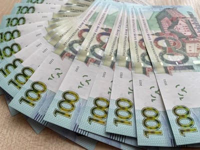 Стал поручителем по кредиту на строительство квартиры для друга, который перестал его платить. Могут ли с меня взыскать долг?