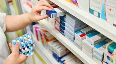 Стало известно, что разрешили продавать в ФАПах и амбулаториях