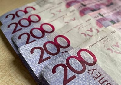 Стало известно, на что гродненские блогеры потратили деньги больного мальчика