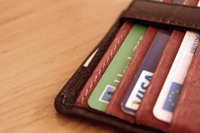 Суд Минска рассмотрит резонансное дело о киберпреступлениях