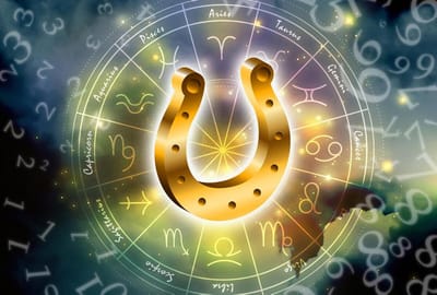 Судьба делает щедрый подарок: у кого начнется белая полоса после 16 мая 2025 года