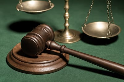 Судья рассказала, когда при разводе одному из супругов достанется больше имущества