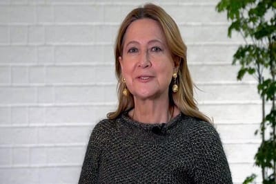 Тамара Глоба назвала три знака Зодиака, которым улыбнется удача во второй половине октября