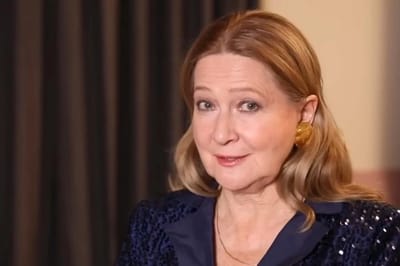 Тамара Глоба предупредила: в июле будет 15 напряжённых дней для всех знаков Зодиака