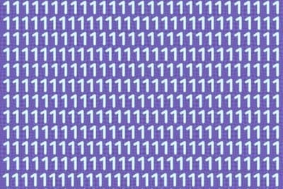 Тест на IQ: найдите число-самозванца за 20 секунд