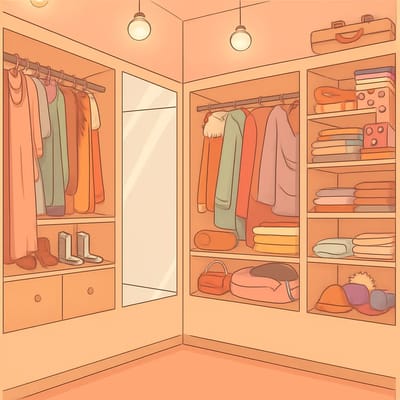 Тест только для настоящих гениев: разгадаете ли вы эту головоломку?