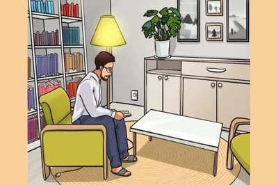 Только 1 из 100 замечает эту ошибку за 8 секунд. А вы справитесь?