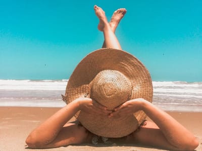 ТОП-5 типичных ошибок при оформлении трудового отпуска