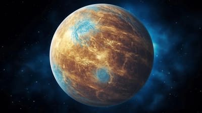 Три знака, которым ретроградный Меркурий принесёт испытания