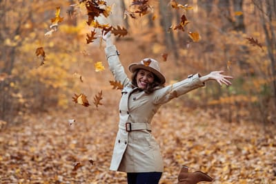 У этих трех знаков зодиака впереди 10 лучших лет: их мечты сбываются