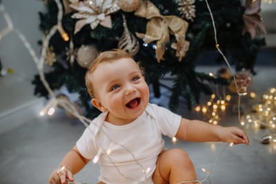 У людей, родившихся в этом месяце, больше шансов дожить до 100 лет