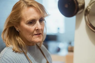 У свекровей спросили, что их больше всего раздражает в невестках. Ответы были неожиданными