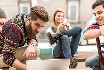 Ученые бьют тревогу: редкий вид рака стал чаще поражать людей до 40 лет