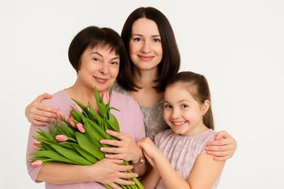 Ученые назвали возраст, в котором формируется здоровье на всю жизнь