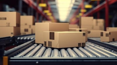 Угадайте, где теперь можно забрать заказ с Wildberries? Подсказка: это ближе, чем вы думаете