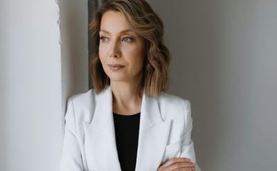 Успешные и богатые люди никогда не делают этого перед сном, и в этом секрет их успеха