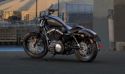 В Беларуси хотят увеличить транспортный налог в пять раз: кого это коснется