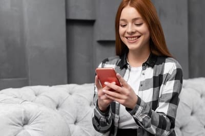 В Беларуси начинают вещание два новых телеканала