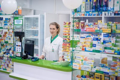 В Беларуси пересмотрели список лекарств: что добавили и что исключили