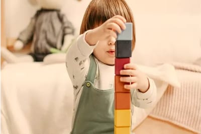 В Беларуси с 1 августа вырастут пособия по уходу за детьми до трёх лет