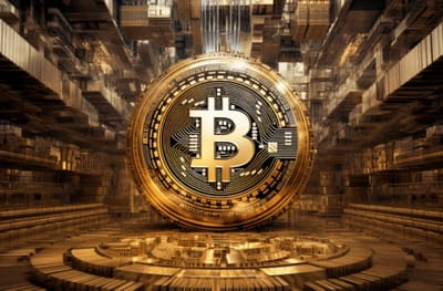 В Беларуси заблокировали доступ к нескольким крупным криптобиржам