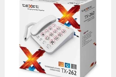 В Беларуси запретили продавать китайские телефоны с рекордным содержанием свинца