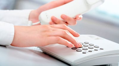 В Беларуси запустили номер экстренной психологической помощи