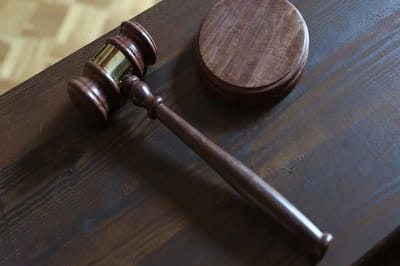 В Берестовицком районе осудили сотрудников сельхозпредприятия за служебный подлог