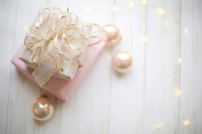 В какой день недели рождаются самые большие везунчики