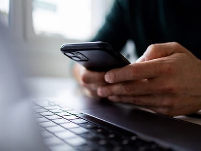 В Щучине женщина оформила ссуду и отдала деньги аферистам «на поимку мошенников»