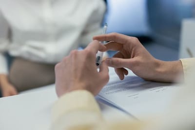 В Слониме 15 мая пройдёт день бесплатных нотариальных консультаций