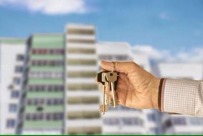 В Слониме и районе предлагают 114 квартир и домов в аренду