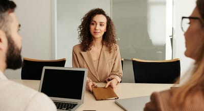 В Слониме открыты новые вакансии: где нужны сотрудники