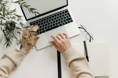 В Слониме открыты вакансии для врачей, инженеров и юрисконсультов