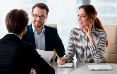 В Слониме открыты вакансии. Где и кем можно устроиться на работу