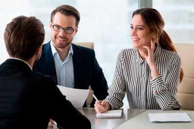 Вакансии в Слониме с зарплатой выше 2000 рублей